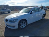 BMW 335I xDrive WBAKF9C52BE619673 снимка