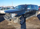 Chevrolet Suburban Premier 1GNSCJKC7HR152160 снимка