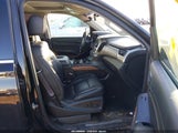 Chevrolet Suburban Premier 1GNSCJKC7HR152160 снимка
