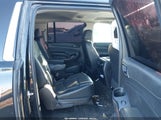 Chevrolet Suburban Premier 1GNSCJKC7HR152160 снимка