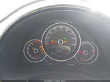 Volkswagen Beetle #Pinkbeetle/1.8T Classic/1.8T S 3VWF17ATXHM631210 fotografie