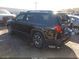 GMC Acadia Fwd Slt 1GKKNMLS0MZ211073 photo