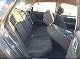 Nissan Sentra Sv 3N1AB7AP5DL733336 снимка