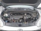 Kia Sportage Lx KNDPMCAC2J7337744 снимка