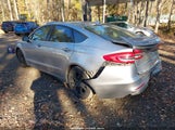Ford Fusion Se 3FA6P0HD1LR184310 снимка