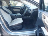 Ford Fusion Se 3FA6P0HD1LR184310 снимка