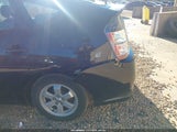 Toyota Prius JTDKB20U953068417 снимка