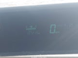 Toyota Prius JTDKB20U953068417 снимка
