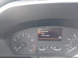 Ford Escape Se 1FMCU0G69NUA25583 снимка