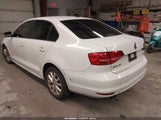 Volkswagen Jetta 1.8T Se 3VWD17AJ2FM233072 photo