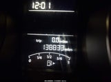 Volkswagen Jetta 1.8T Se 3VWD17AJ2FM233072 fotografie