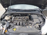 Ford Focus Se 1FADP3K25EL344352 снимка