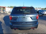 Ford Explorer Xlt 1FM5K8D84JGC77544 снимка