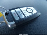 Ford Explorer Xlt 1FM5K8D84JGC77544 fotografie