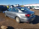 Volkswagen Jetta 1.4T S 3VW267AJ4GM414779 photo