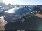 Volkswagen Jetta 1.4T S 3VW267AJ4GM414779 fotografie