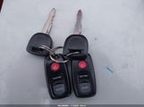 Mazda Mazda3 S Sport JM1BK144071721235 снимка