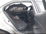 Toyota Camry Se Hybrid 4T1S31AKXMU555165 photo