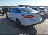 Ford Focus Se 1FADP3F25DL210028 снимка