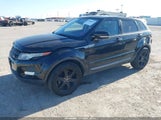 Land Rover Range Rover Evoque Pure SALVP2BG2DH851403 снимка