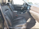 Jeep Grand Cherokee L Limited 4X4 1C4RJKBG0P8806703 fotografie