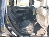 Jeep Grand Cherokee L Limited 4X4 1C4RJKBG0P8806703 снимка
