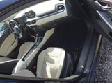 Mazda Mazda6 I Grand Touring JM1GJ1W5XG1422110 fotografie