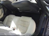 Mazda Mazda6 I Grand Touring JM1GJ1W5XG1422110 photo