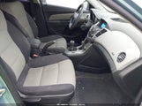 Chevrolet Cruze Ls 1G1PD5SH1C7322007 снимка