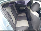 Chevrolet Cruze Ls 1G1PD5SH1C7322007 снимка