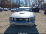 Ford Mustang Gt Premium 1ZVHT82H995119111 снимка