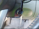 Ford Mustang Gt Premium 1ZVHT82H995119111 снимка