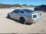 Ford Mustang Gt Premium 1ZVHT82H995119111 снимка