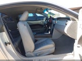Ford Mustang Gt Premium 1ZVHT82H995119111 снимка