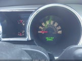 Ford Mustang Gt Premium 1ZVHT82H995119111 снимка