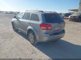 Dodge Durango Sxt Rwd 1C4RDHAG6JC277970 снимка