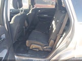 Dodge Durango Sxt Rwd 1C4RDHAG6JC277970 снимка