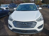 Hyundai Santa Fe Gls KM8SMDHF8DU014137 снимка