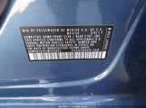 Volkswagen Jetta 1.4T S 3VW2B7AJ4JM225827 photo