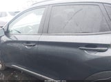 Hyundai Kona Limited KM8K3CA52JU165811 снимка