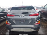 Hyundai Kona Limited KM8K3CA52JU165811 снимка