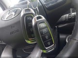 Hyundai Kona Limited KM8K3CA52JU165811 снимка
