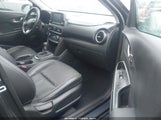 Hyundai Kona Limited KM8K3CA52JU165811 снимка