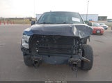 Ford F-150 Xlt 1FTEW1EF9FFC65738 снимка