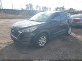 Hyundai Tucson Se KM8J2CA44KU949365 снимка