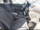 Hyundai Tucson Se KM8J2CA44KU949365 снимка