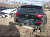 Hyundai Tucson Se KM8J2CA44KU949365 снимка
