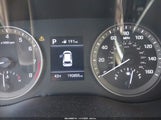 Hyundai Tucson Se KM8J2CA44KU949365 снимка
