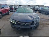 Honda Accord Touring V6 1HGCT2B02HA007150 fotografie