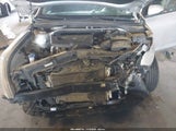 Hyundai Accent Se 3KPC24A33JE028259 снимка